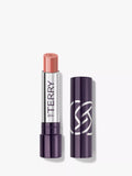 BY TERRY Hyaluronic Hydra-Balm Hydrating Lipstick 2.6g