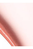 BY TERRY Hyaluronic Hydra-Balm Hydrating Lipstick