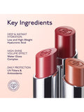 BY TERRY Hydra-Balm hydrating lipstick 2.6g (British brand)