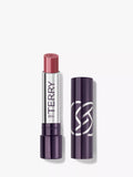 BY TERRY Hyaluronic Hydra-Balm Hydrating Lipstick 2.6g