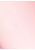 BY TERRY Hyaluronic Hydra-Balm Hydrating Lipstick