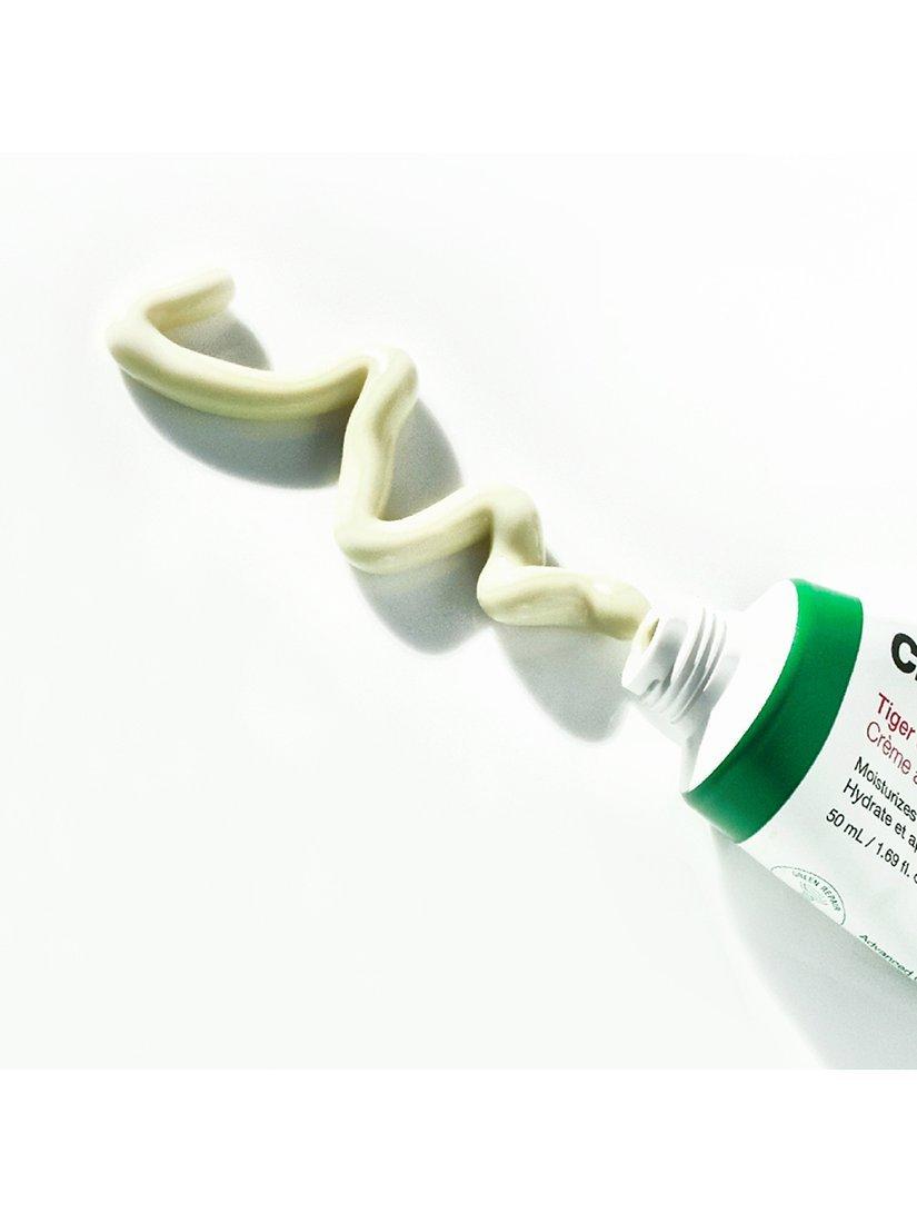 Dr.Jart+ Cicapair Tiger Grass Colour Correcting Treatment 15ml - British product