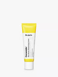 Dr.Jart+ Ceramidin Cream face cream - British product