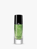 Giorgio Armani Crema Nera Meta Concentrate Serum 30ml (British brand)