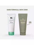 Origins Checks and Balances Polishing Face Scrub 75ml - British product