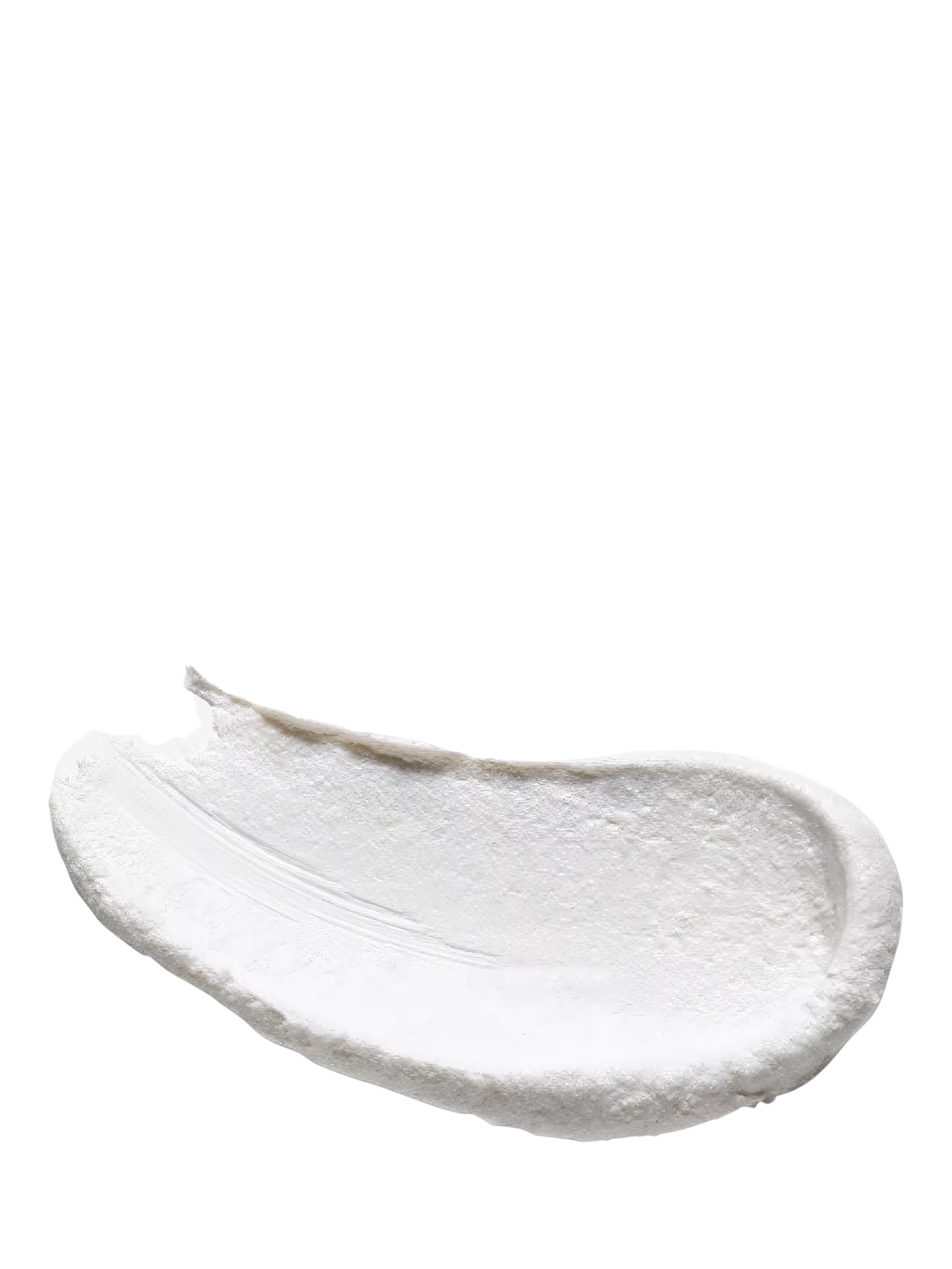 Origins Checks and Balances Polishing Face Scrub 75ml - British product