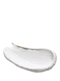 Origins Checks and Balances Polishing Face Scrub 75ml - British product