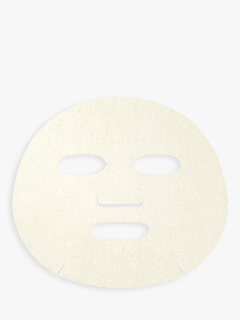 Dr.Jart+ Ceramidin facial barrier mask 22g, UK version