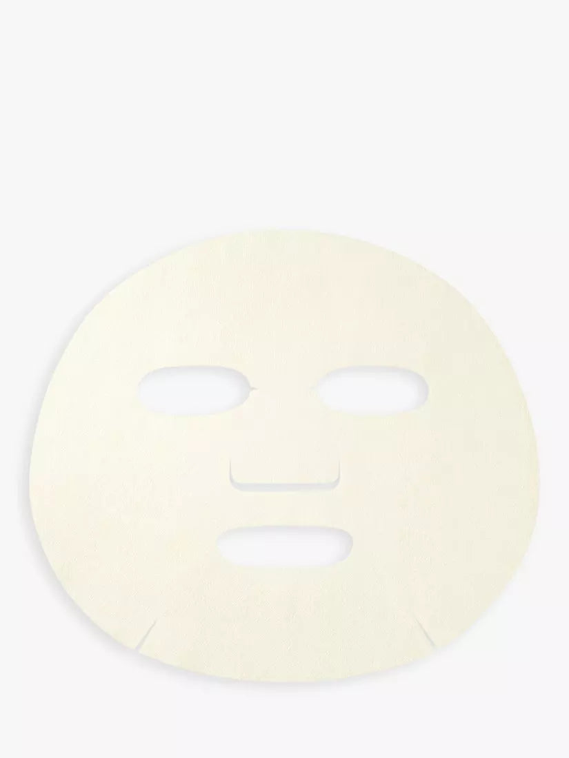 Dr.Jart+ Ceramidin facial barrier mask 22g, UK version