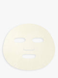 Dr.Jart+ Ceramidin facial barrier mask 22g, UK version