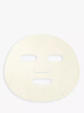 Dr.Jart+ Ceramidin facial barrier mask 22g, UK version