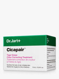 Dr.Jart+ Cicapair Tiger Grass Colour Correcting Treatment 15ml - British product