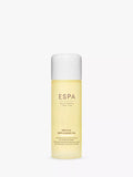 ESPA Restful bath and body oil 100ml - British product