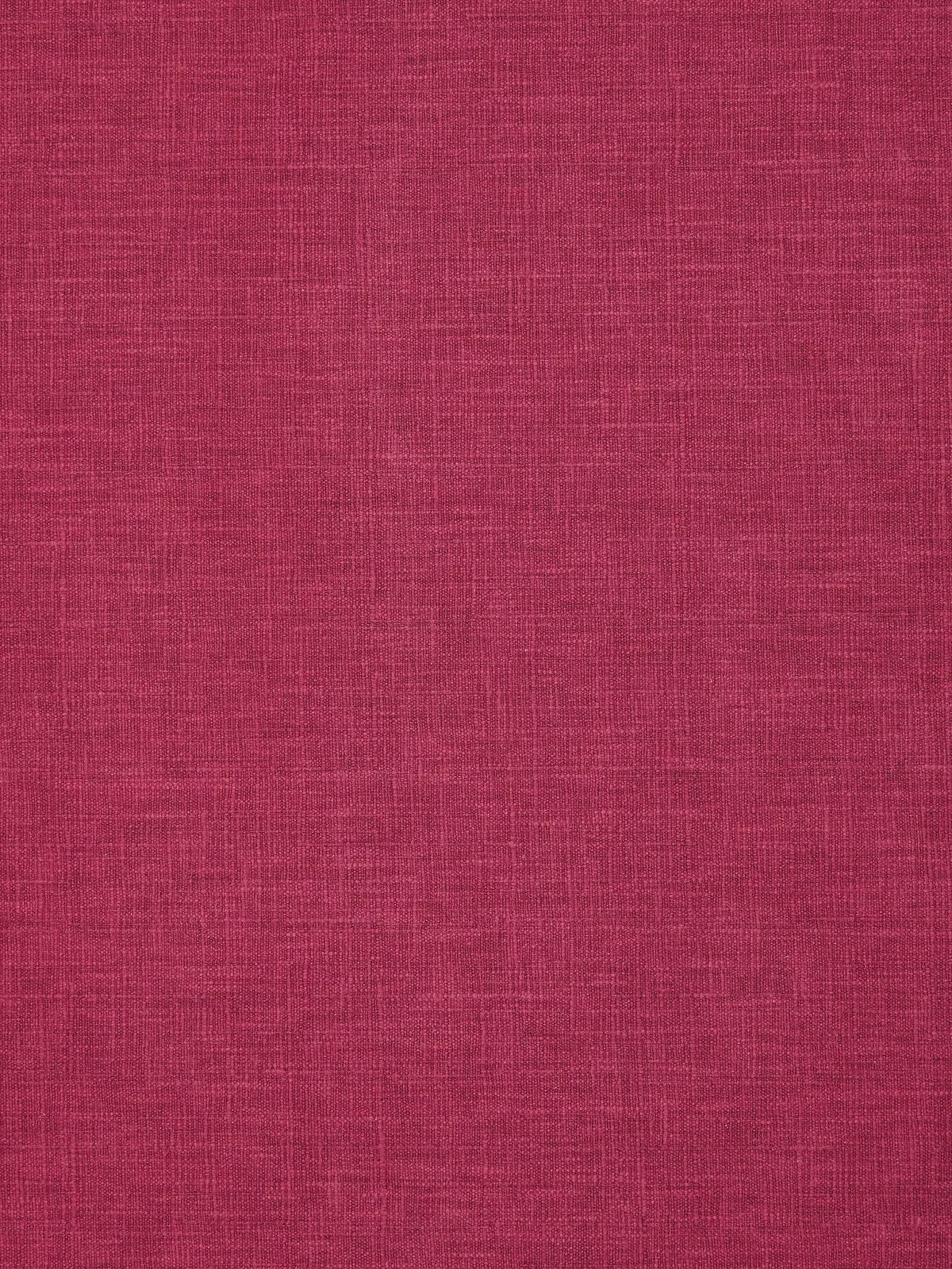 John Lewis made to measure curtains in raspberry, imported from the UK