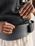BabyBjörn Harmony baby carrier (British brand)