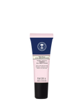 Neal's Yard Remedies Wild Rose eye brightener 10ml, imported from the UK