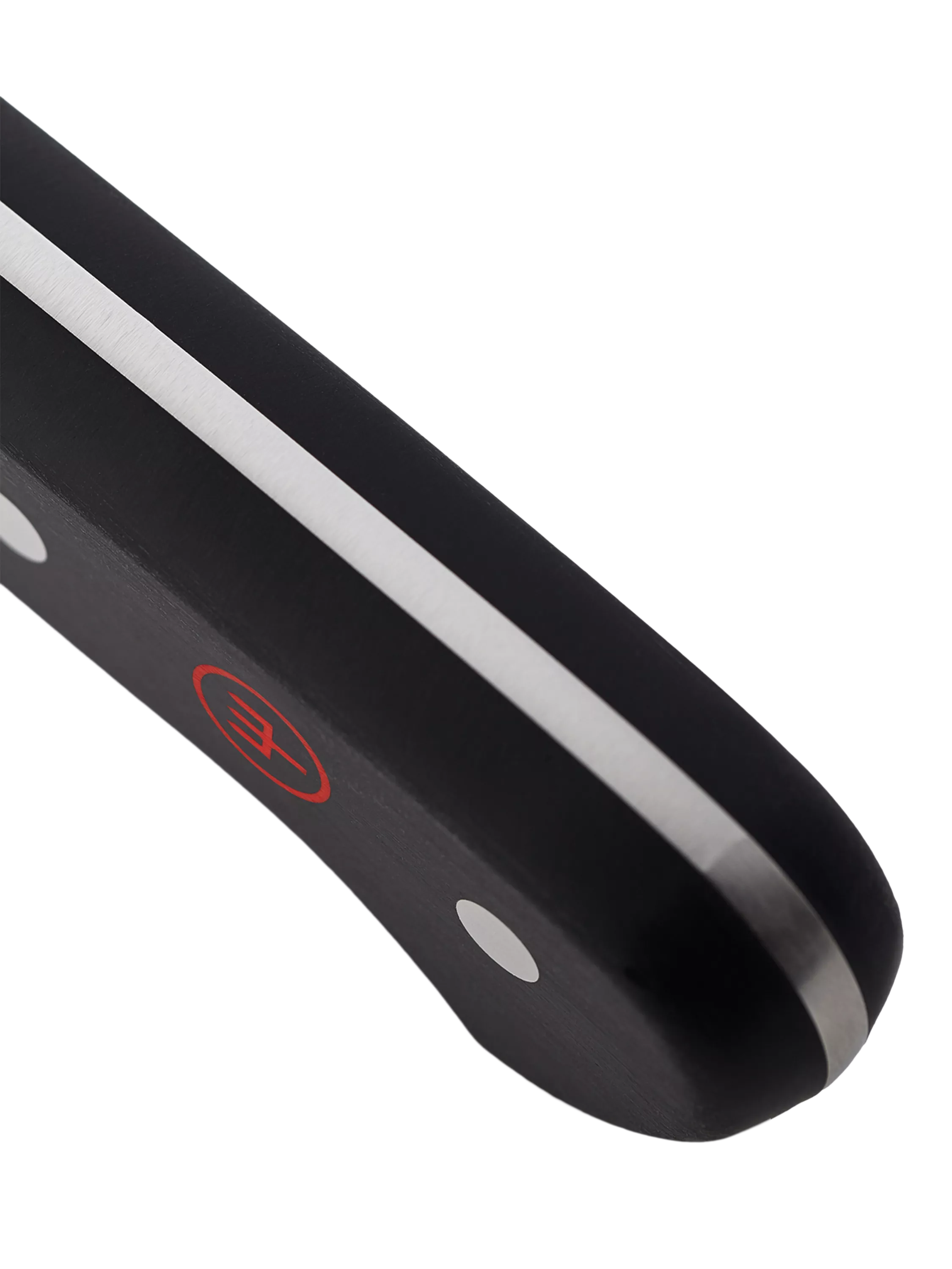 WÜSTHOF Classic paring knife 9cm, UK version