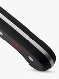 WÜSTHOF Classic paring knife 9cm, UK version