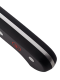WÜSTHOF Classic paring knife 9cm, UK version
