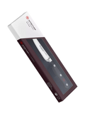 WÜSTHOF Classic paring knife 9cm, UK version