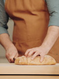 WÜSTHOF classic bread knife 20cm, imported from the UK