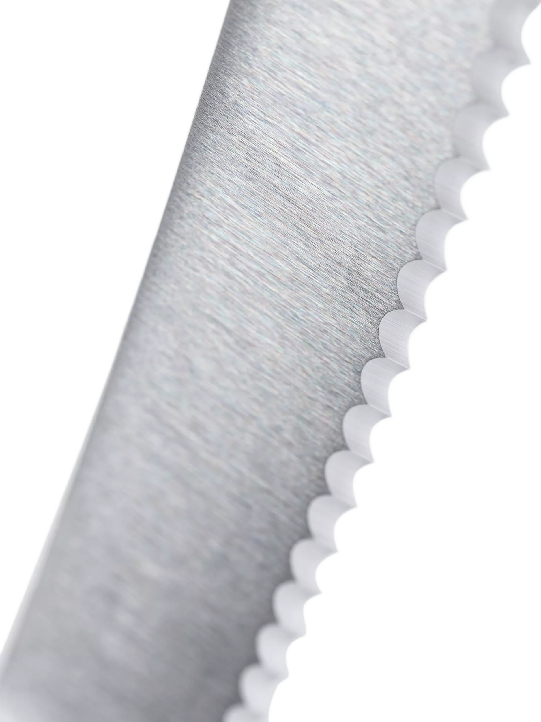 WÜSTHOF classic bread knife 20cm, imported from the UK