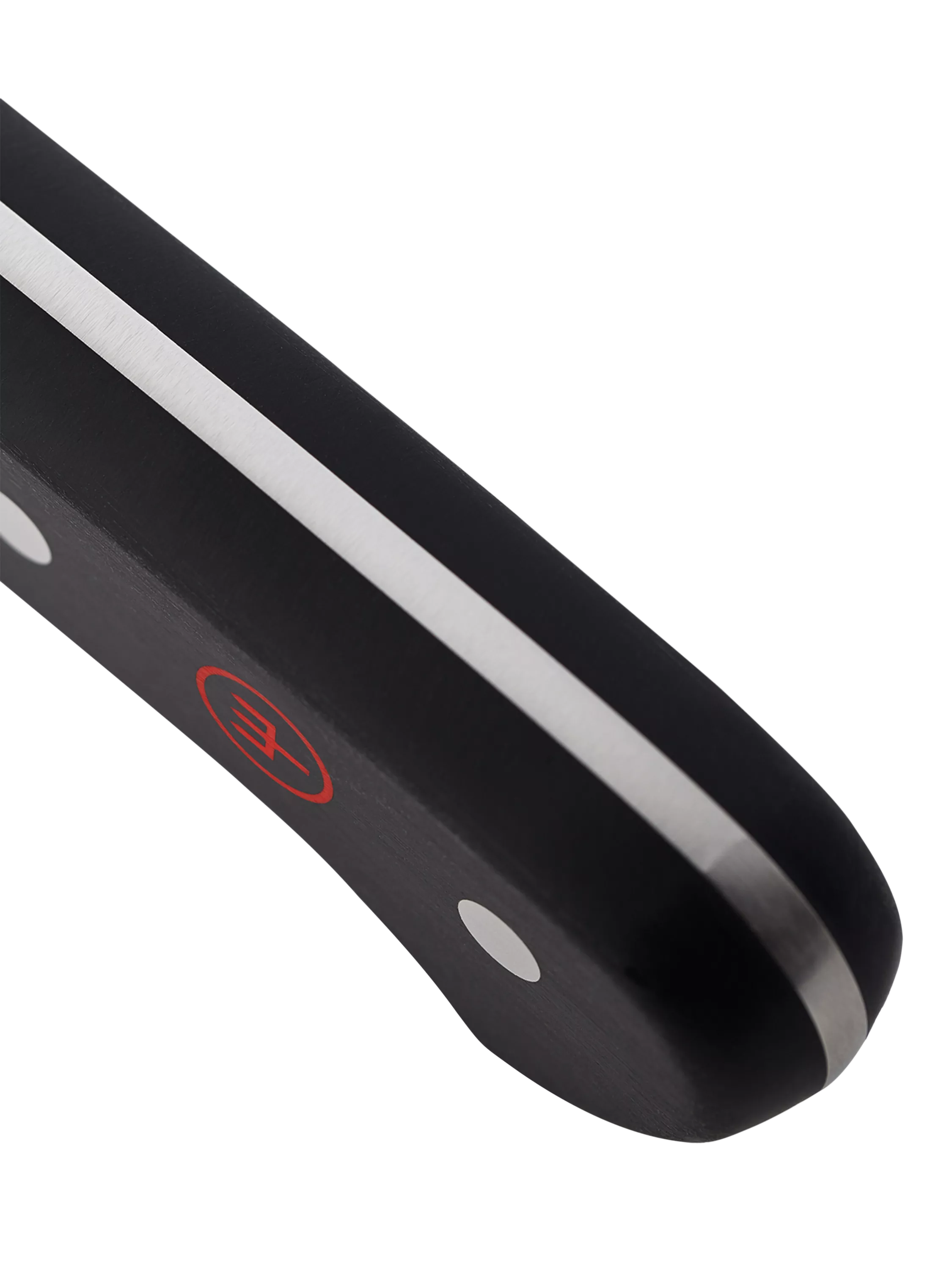 WÜSTHOF classic bread knife 20cm, imported from the UK