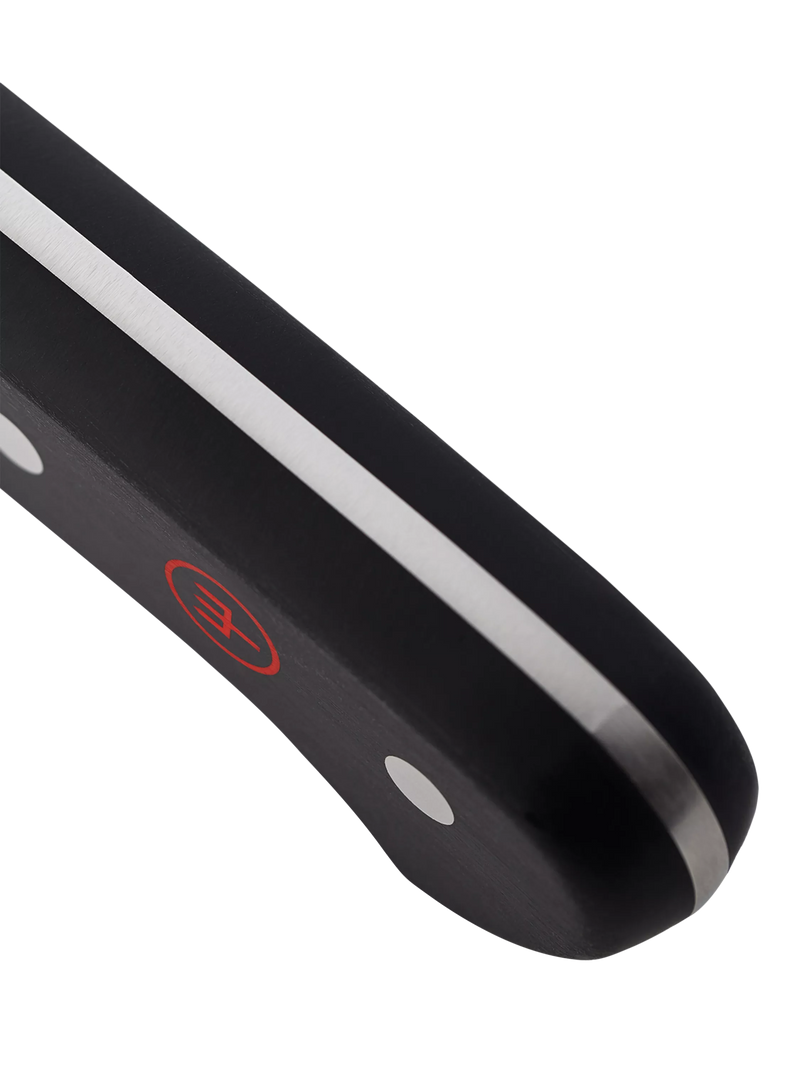 WÜSTHOF classic bread knife 20cm, imported from the UK