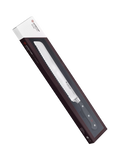 WÜSTHOF classic bread knife 20cm, imported from the UK