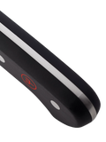WÜSTHOF Classic Santoku knife 14cm German steel blade, imported from the UK
