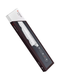 WÜSTHOF Classic Santoku knife 14cm German steel blade, imported from the UK