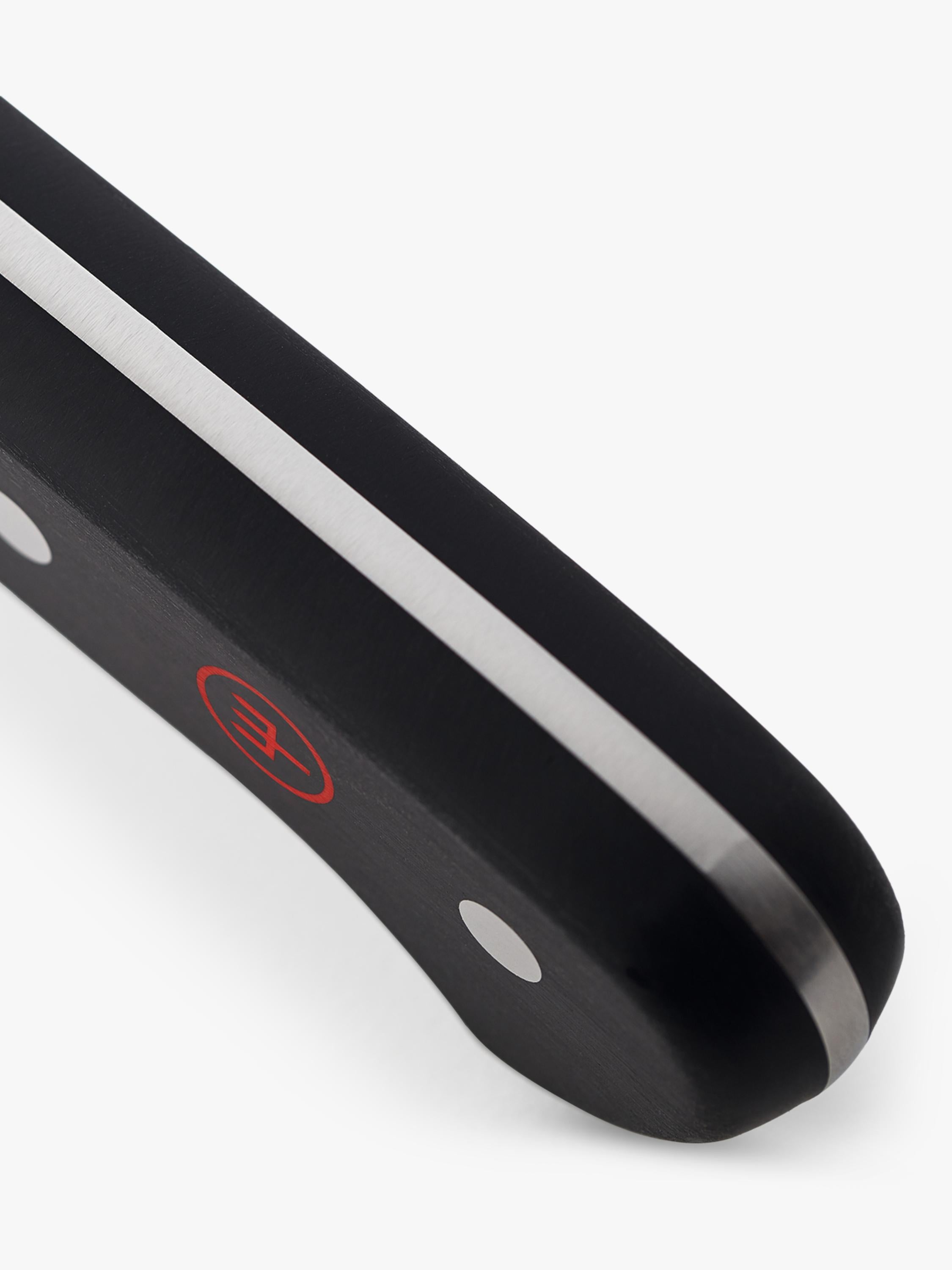 WÜSTHOF Classic cook's knife 20cm, imported from the UK