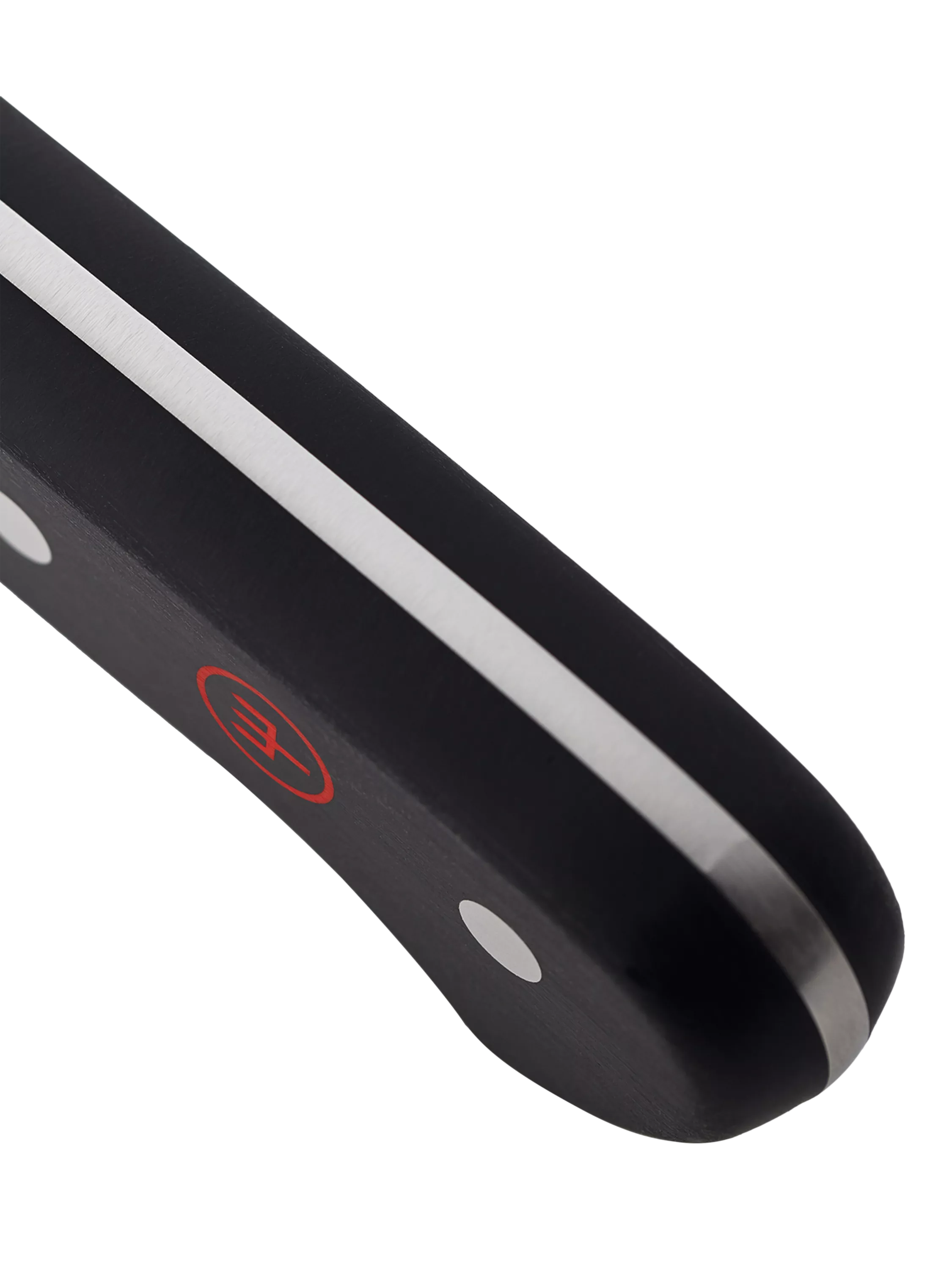 WÜSTHOF Classic cook's knife 20cm, imported from the UK