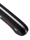 WÜSTHOF Classic cook's knife 20cm, imported from the UK
