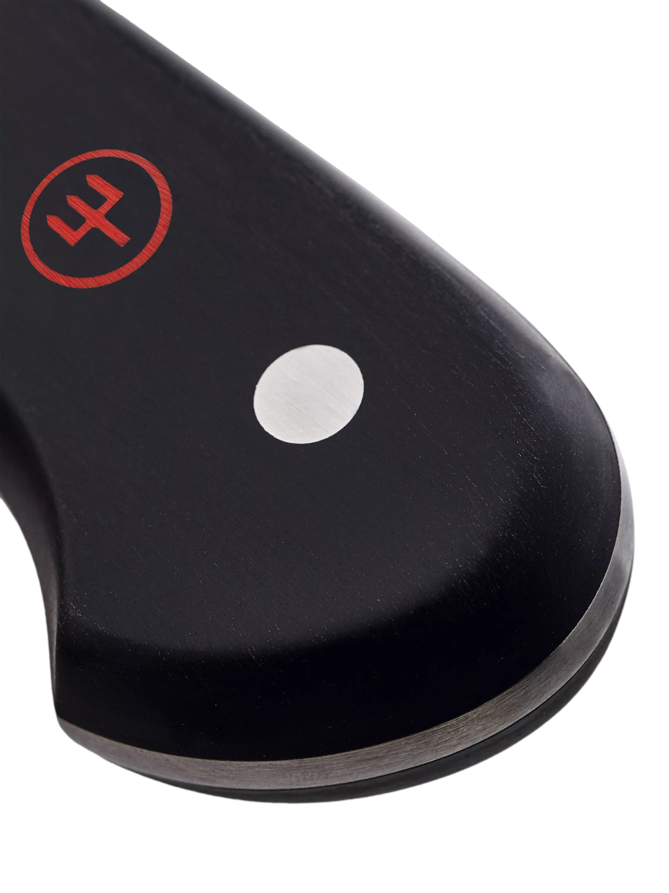 WÜSTHOF Classic cook's knife 20cm, imported from the UK