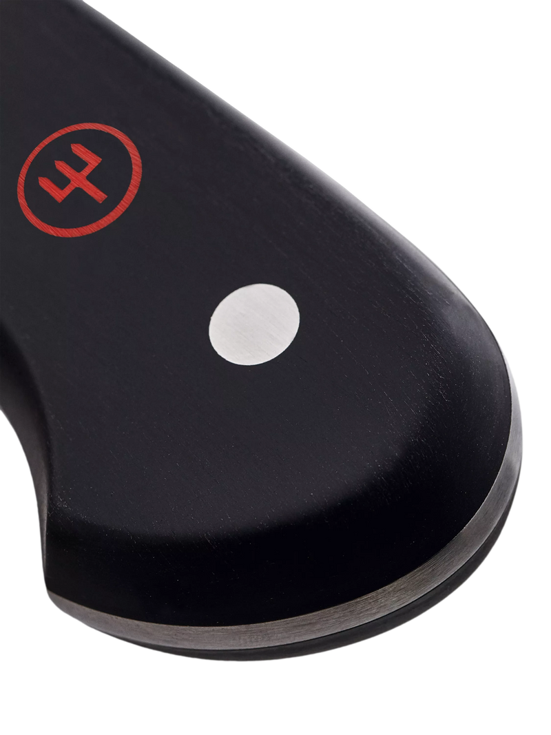 WÜSTHOF Classic cook's knife 20cm, imported from the UK