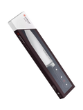 WÜSTHOF Classic cook's knife 20cm, imported from the UK