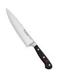 WÜSTHOF Classic 20cm 16cm 9cm knife set (British brand)