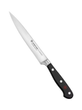 WÜSTHOF Classic 20cm 16cm 9cm knife set (British brand)