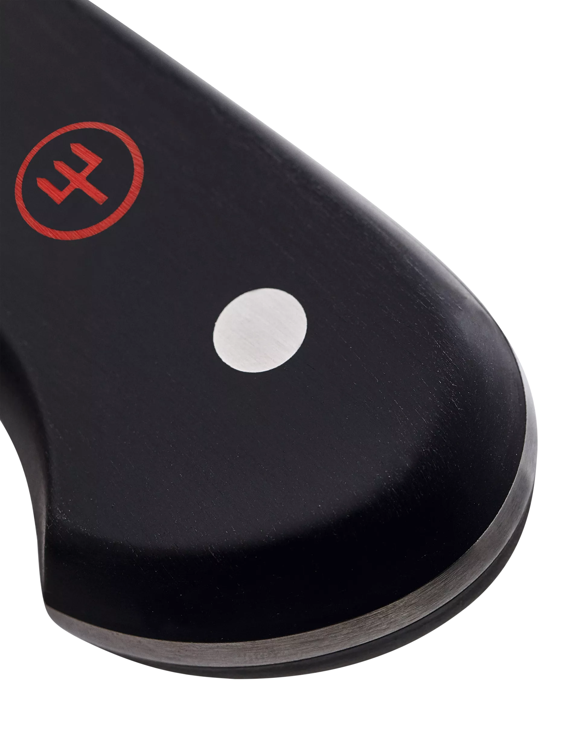 WÜSTHOF Classic Cook's Knife 16cm, imported from the UK