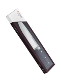 WÜSTHOF Classic Cook's Knife 16cm, imported from the UK