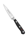 WÜSTHOF Classic chef's knife and paring knife starter set (British brand)