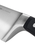 WÜSTHOF Classic chef's knife and paring knife starter set (British brand)