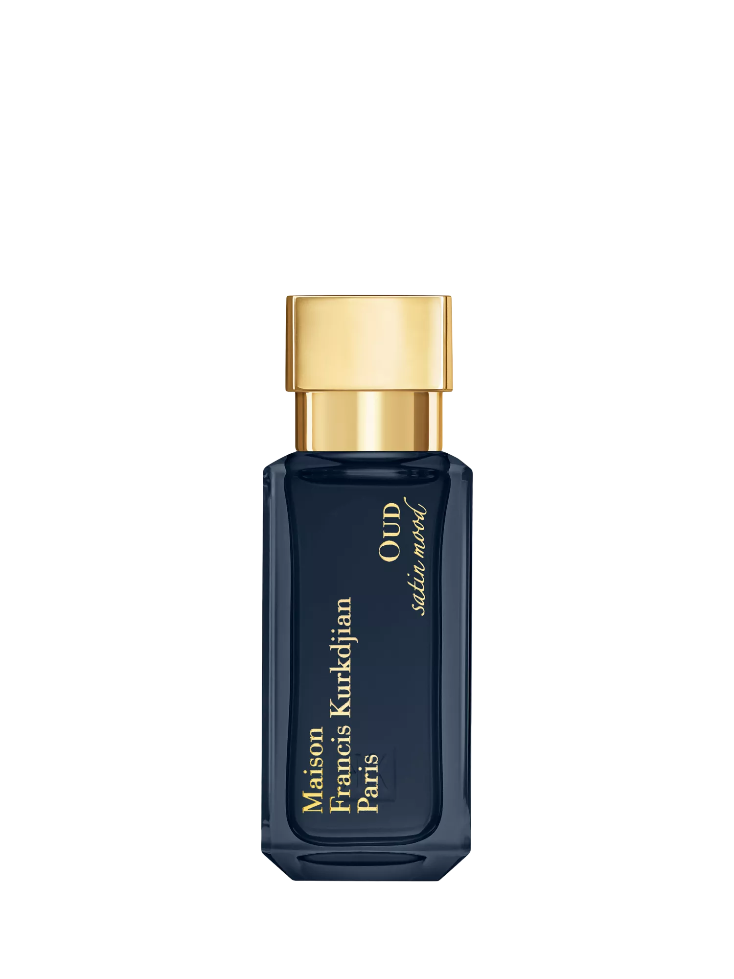 Maison Francis Kurkdjian Oud Satin Mood Eau de Parfum - 35ml