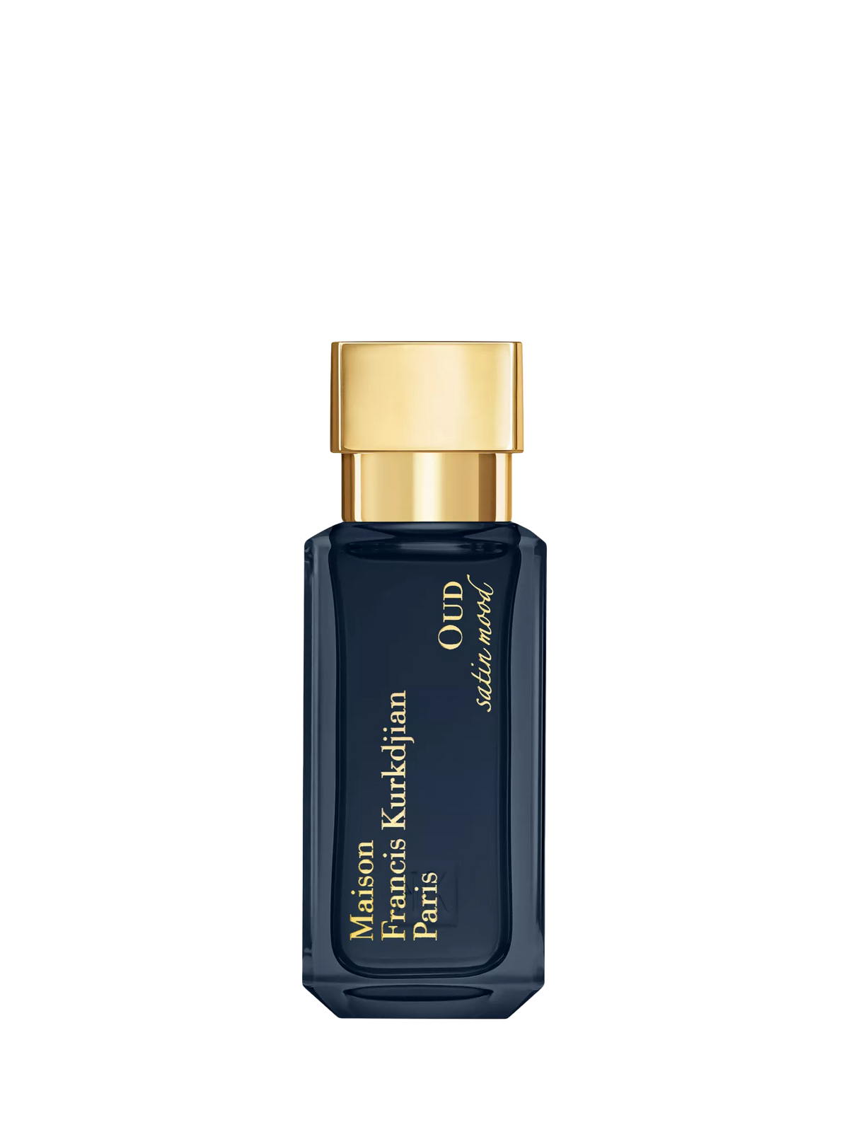 Maison Francis Kurkdjian Oud Satin Mood Eau de Parfum - 35ml