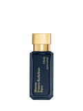 Maison Francis Kurkdjian Oud Satin Mood Eau de Parfum - 35ml