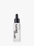 Rodial SPF 50 Drops 31ml, imported from the UK