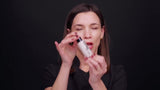 Rodial SPF 50 Drops 31ml, imported from the UK
