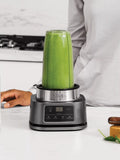Ninja Foodi Power Nutri Blender 2-in-1 (British brand)
