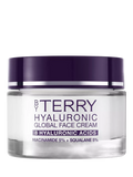 كريم الوجه العالمي BY TERRY Hyaluronic 50 مل - منتج بريطاني